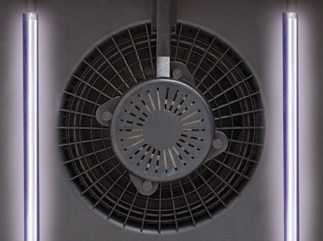 Воздухоочиститель Ballu AP-410F7 Home nature Воздухоочиститель Ballu AP-410F7 Home nature
