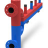 Гидровыравниватель THERM 90 KD THERMSET LINE P 380/4 (37305)