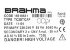 Трансформатор поджига BRAHMA TC2ST CAF (заменен на 0005020044+0005130111) арт. 5020033 (3-19-5040X)