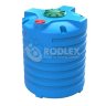 Емкость цилиндрическая Rodlex C10000