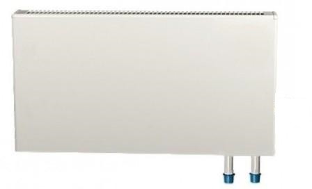 Конвектор настенный концевой "Универсал С" КСК 15 К (А03) (средней глубины) 0.7кВт ниж/п резьба прав Сантехпром 6001522 Конвектор настенный концевой "Универсал С" КСК 15 К (А03) (средней глубины) 0.7кВт ниж/п резьба прав Сантехпром 6001522