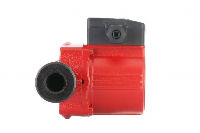 Насос циркуляционный Unipump UPC 32-60 180 Насос циркуляционный Unipump UPC 32-60 180