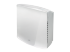 Воздухоочиститель Ballu AP-420F7 Home nature Воздухоочиститель Ballu AP-420F7 Home nature