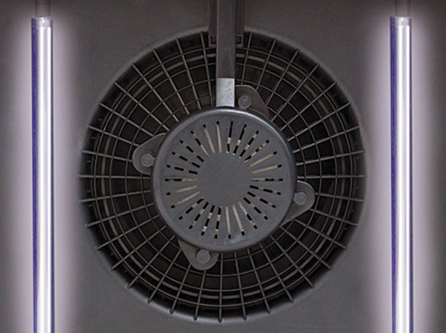 Воздухоочиститель Ballu AP-420F7 Home nature Воздухоочиститель Ballu AP-420F7 Home nature