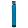 Корректор рH Aquatech (Акватек) AT-FH 500-09 T