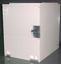 Испарительный блок EPM 36