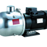Насос CNP CHL 16-30