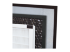 Воздухоочиститель Ballu AP-430F7 Home nature Воздухоочиститель Ballu AP-430F7 Home nature