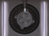 Воздухоочиститель Ballu AP-430F7 Home nature Воздухоочиститель Ballu AP-430F7 Home nature