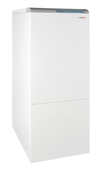 Газовый напольный котел PROTHERM Медведь 50KLZ