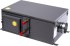 Канальная установка с водяным нагревом Minibox.W-650 Канальная установка с водяным нагревом Minibox.W-650