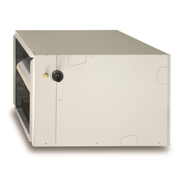 Кондиционеры Nordyne, Внутренний блок 4Т, Корп «C», Горизонтальный (C7BHM048C-C) Кондиционеры Nordyne, Внутренний блок 4Т, Корп «C», Горизонтальный (C7BHM048C-C)