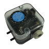 Реле давления DUNGS LGW10A2 DIFF (замена 0005040066, 0005040152) арт. 23012 (3-18-0582)