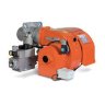 Горелка газовая Baltur TBG 120 P