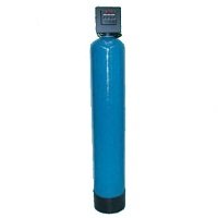 Корректор рH Aquatech (Акватек) AT-FH 500-10 T Корректор рH Aquatech (Акватек) AT-FH 500-10 T
