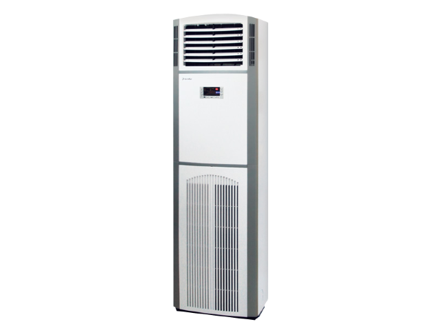 Воздухоочиститель Ballu AP350 Воздухоочиститель Ballu AP350