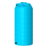 Бак для воды АКВАТЕК ATV 500 U (синий, без поплавка, в узком исполнении)