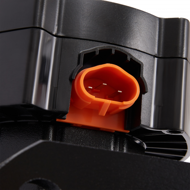 Насос циркуляционный Hoobs CTAE 40-60F 220мм 90Вт (фланец) Насос циркуляционный Hoobs CTAE 40-60F 220мм 90Вт (фланец)