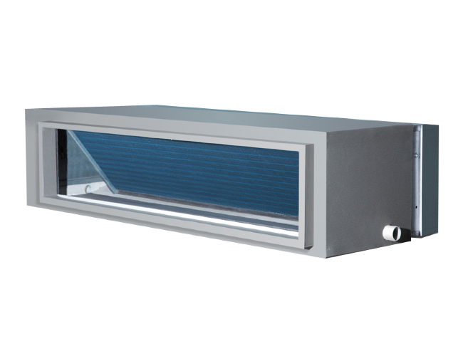 Внутренний блок Zanussi ZACD-18 H FMI/N1 Multi Combo сплит-системы, канального типа Внутренний блок Zanussi ZACD-18 H FMI/N1 Multi Combo сплит-системы, канального типа