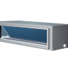 Внутренний блок Zanussi ZACD-18 H FMI/N1 Multi Combo сплит-системы, канального типа
