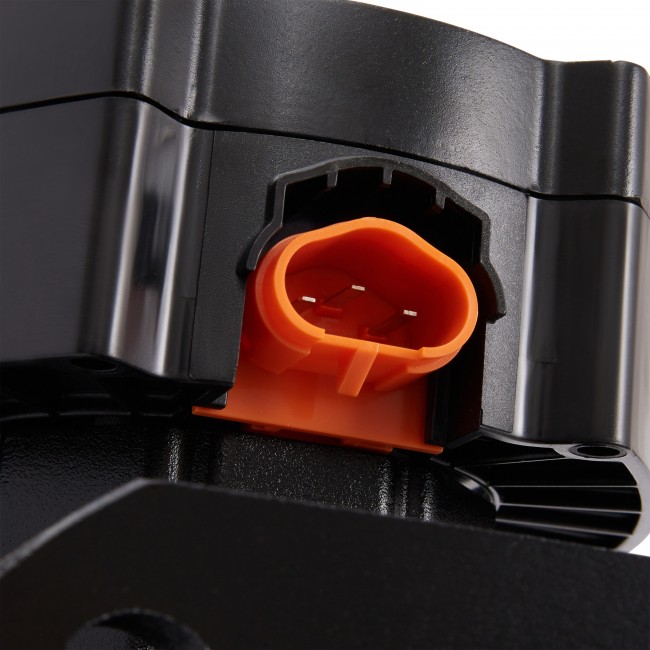 Насос циркуляционный Hoobs CTAE 40-80F 220мм 130Вт (фланец) Насос циркуляционный Hoobs CTAE 40-80F 220мм 130Вт (фланец)