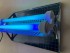 Уф ловушка клеевая PCG-UV-120S IP20 (120м2) Уф ловушка клеевая PCG-UV-120S IP20 (120м2)