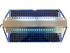 Уф ловушка клеевая PCG-UV-120S IP20 (120м2) Уф ловушка клеевая PCG-UV-120S IP20 (120м2)