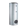 Буферная емкость для системы отопления Drazice NAD 750 v4 (121580394)