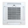 Внутренний блок Zanussi ZACС-12 H FMI/N1 Multi Combo сплит-системы, кассетного типа