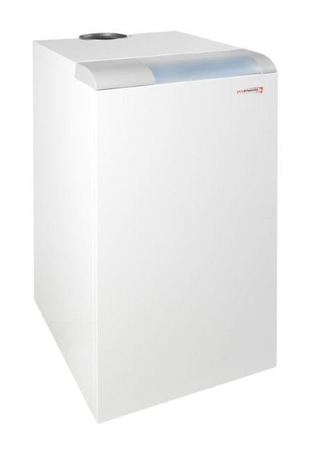 Газовый напольный котел PROTHERM Медведь 40KLOM