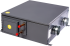 Канальная установка с водяным нагревом Minibox.W-1650.PREMIUM Канальная установка с водяным нагревом Minibox.W-1650.PREMIUM