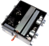Канальная установка с водяным нагревом Minibox.W-1650.PREMIUM Канальная установка с водяным нагревом Minibox.W-1650.PREMIUM