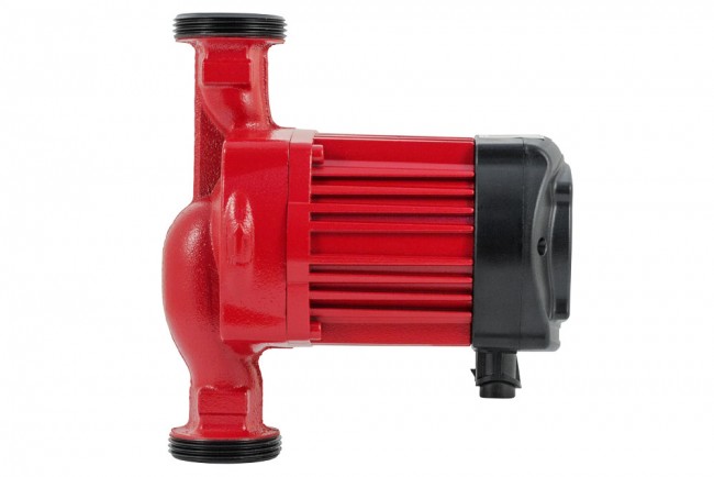 Насос циркуляционный Unipump LPA 32-60 180 Насос циркуляционный Unipump LPA 32-60 180
