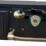 Канальная установка с водяным нагревом Minibox.W-1650