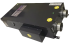 Вентиляционная установка с рекуперацией Minibox.PV.400 Вентиляционная установка с рекуперацией Minibox.PV.400