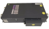 Вентиляционная установка с рекуперацией Minibox.PV.400 Вентиляционная установка с рекуперацией Minibox.PV.400