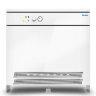 Газовый напольный котел THERMONA THERM 80 E