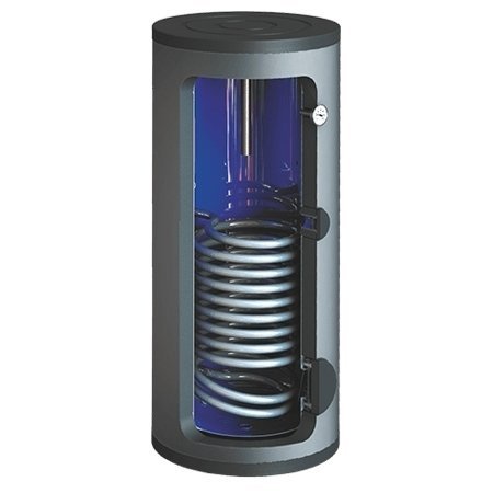 Бойлер косвенного нагрева Kospel SW-120 SE Termo Max (SW-120) Бойлер косвенного нагрева Kospel SW-120 SE Termo Max (SW-120)