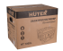 Портативный бензогенератор HUTER HT1000L Портативный бензогенератор HUTER HT1000L