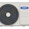 Кондиционер GC-RE09HR / GU-RE09H INVERTER