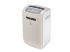 Кондиционер мобильный Electrolux EACM-10 GE/N3_WG Кондиционер мобильный Electrolux EACM-10 GE/N3_WG