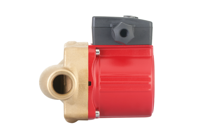 Насос циркуляционный Unipump UPH 20-60 130 Насос циркуляционный Unipump UPH 20-60 130