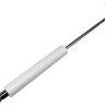 Электрод поджига правый (WSO 30-180, Spark 26 DSG, BT 120 DSG 1203V) арт. 49369 (3-18-0940)