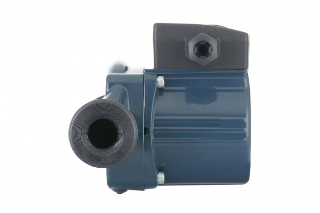 Насос циркуляционный Unipump CP 32-60 180 Насос циркуляционный Unipump CP 32-60 180