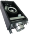 Вытяжная установка Minibox.X-300