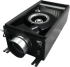 Вытяжная установка Minibox.X-300