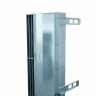 Тепловая завеса КЭВ-170П7010W 