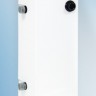 Элек.отопительный котел RISPA STANDART RGSE(N) -3 (нерж. тэн) (220В /380В)
