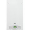 Настенный газовый котел Baxi FOURTECH 24