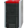 Твердотопливный котел Viadrus Hercules U22 C8
